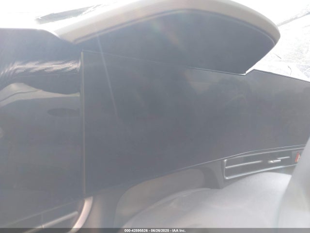 Hyundai mpi nu pe 2023 KMHLS4AG3PU426676 Image 7