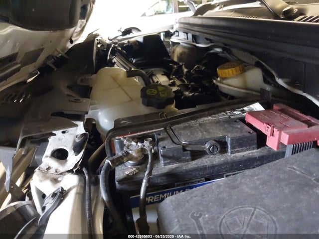 1G1JC5SB6E4146872 Chevrolet LUV