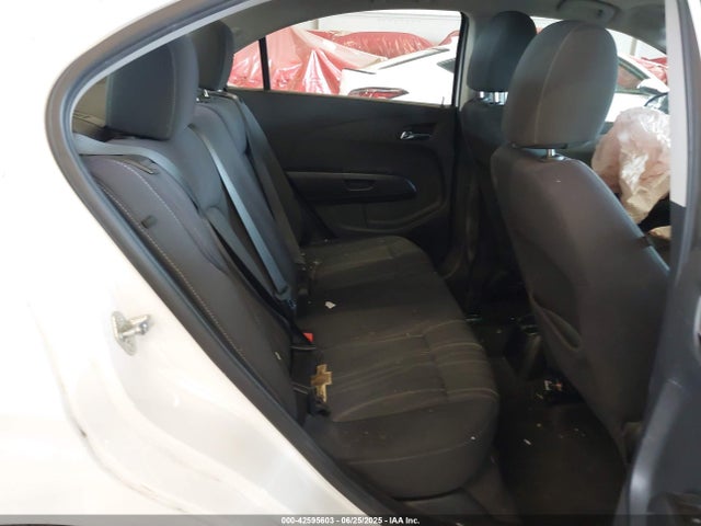 1G1JC5SB6E4146872 Chevrolet LUV
