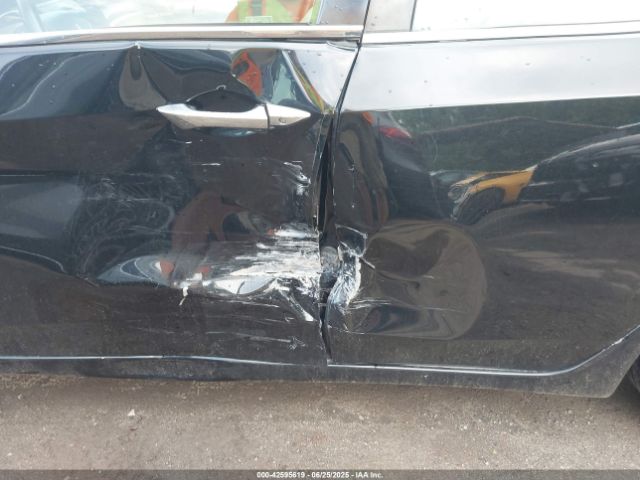 2010 ACURA TSX JH4CU2F61AC025139 Photo 5