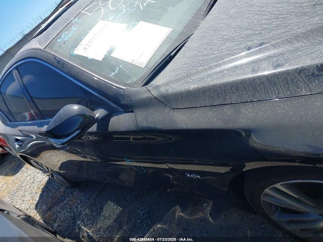 Infiniti Q50 2020 JN1EV7AP4LM200388 Image 14