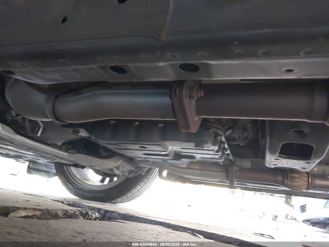 Infiniti Q50 2020 JN1EV7AP4LM200388 Image 12