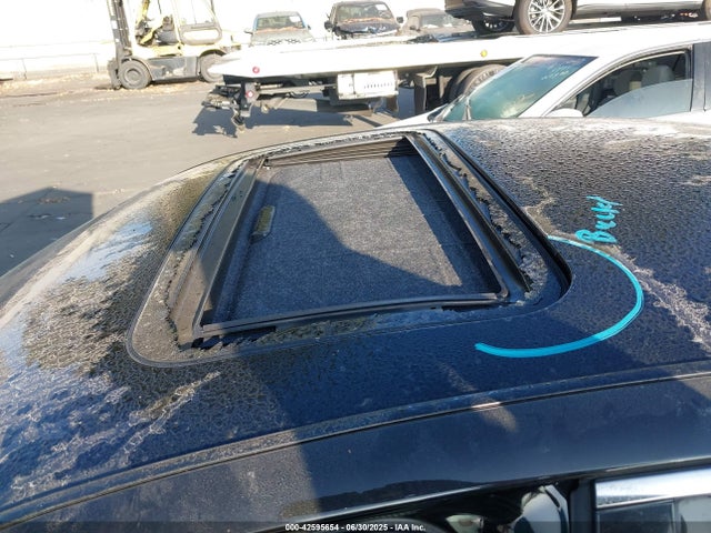 Infiniti Q50 2020 JN1EV7AP4LM200388 Image 22