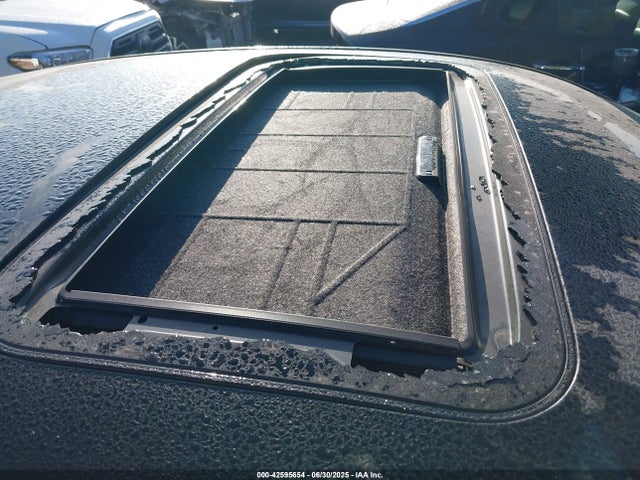 Infiniti Q50 2020 JN1EV7AP4LM200388 Image 6