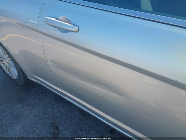 2009 CHRYSLER SEBRING 1C3LC55D99N574422 Photo 5