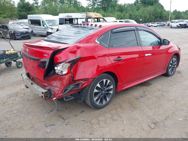 3N1AB7AP8GY278196 Nissan 2016