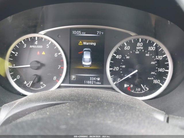 3N1AB7AP8GY278196 Nissan 2016