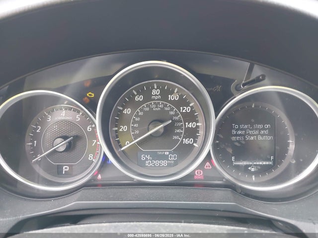 Mazda py 2015 JM1GJ1T67F1164687 Image 7