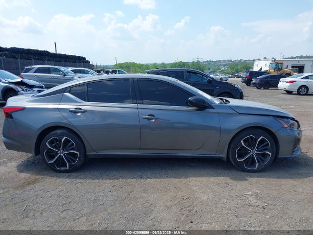Nissan Altima 2024 1N4BL4CV8RN320204 Image 14