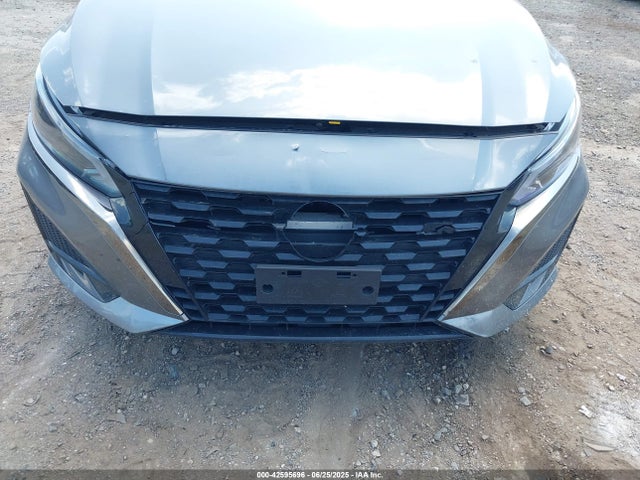 Nissan Altima 2024 1N4BL4CV8RN320204 Image 18