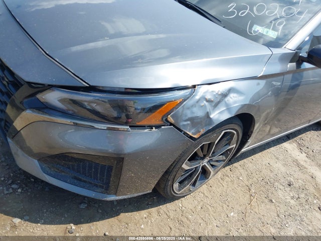 Nissan Altima 2024 1N4BL4CV8RN320204 Image 22