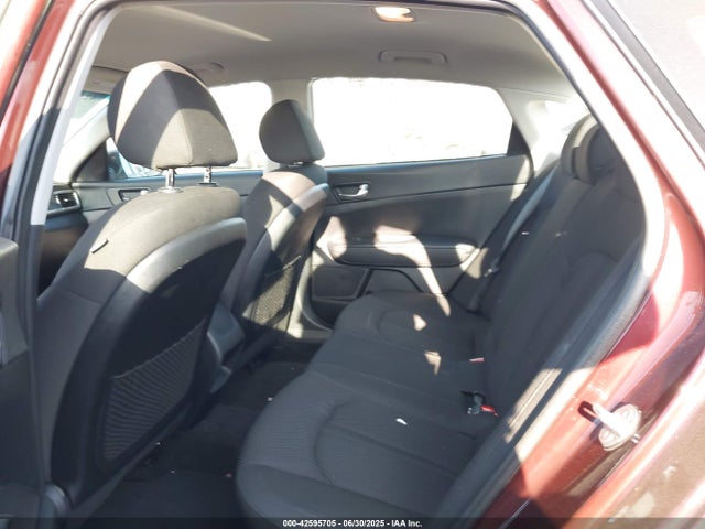5XXGT4L39LG402251 KIA gdi