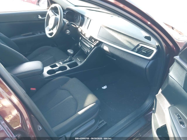 5XXGT4L39LG402251 KIA gdi