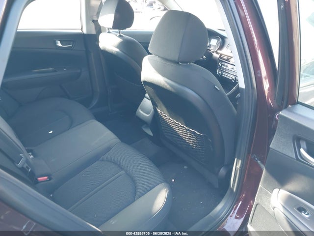 5XXGT4L39LG402251 KIA gdi