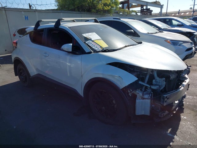 JTNKHMBX6L1080899 auction archive image