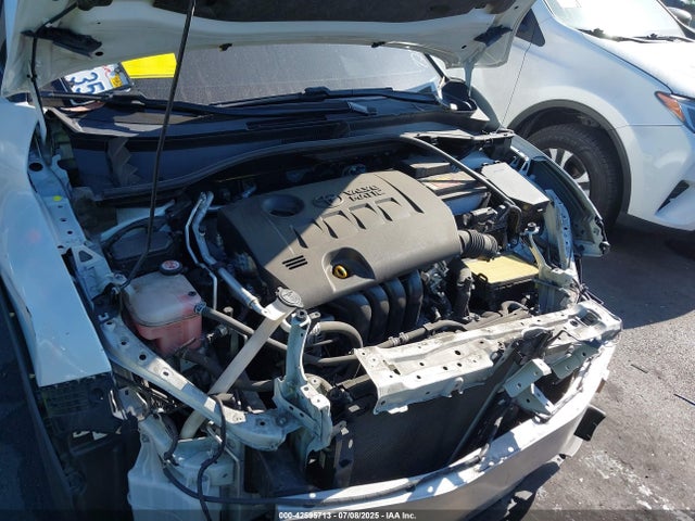 JTNKHMBX6L1080899 Toyota 3zr-fae