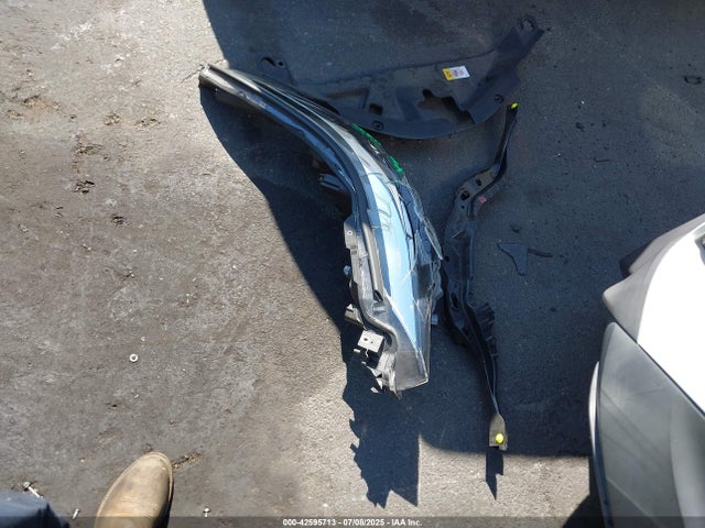 JTNKHMBX6L1080899 Toyota 3zr-fae
