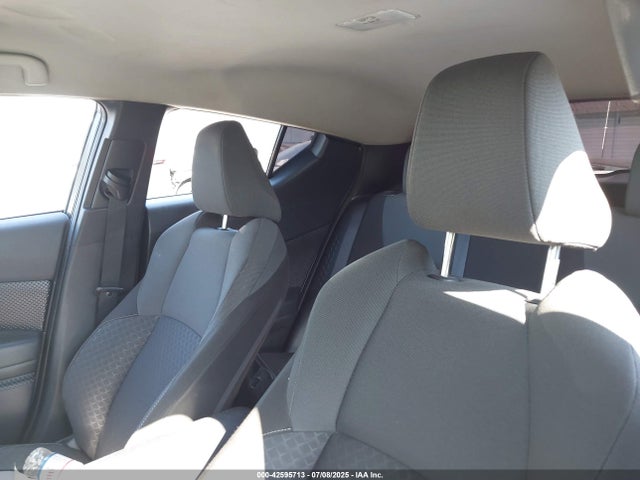JTNKHMBX6L1080899 Toyota 3zr-fae