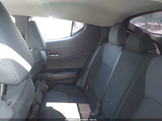 JTNKHMBX6L1080899 Toyota 3zr-fae