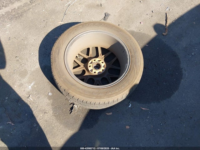 JTNKHMBX6L1080899 Toyota 3zr-fae