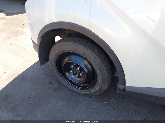 JTNKHMBX6L1080899 Toyota 3zr-fae