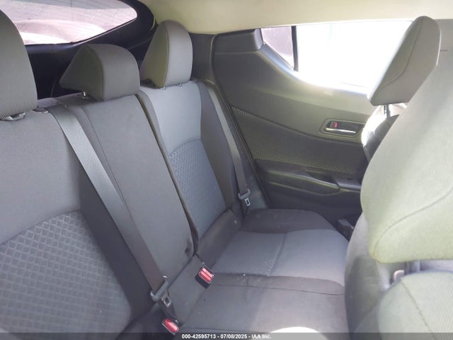 JTNKHMBX6L1080899 Toyota 3zr-fae