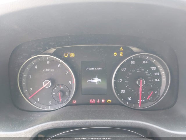 KMHD04LB7JU685805 Hyundai g 1.6 dohc t-gdi