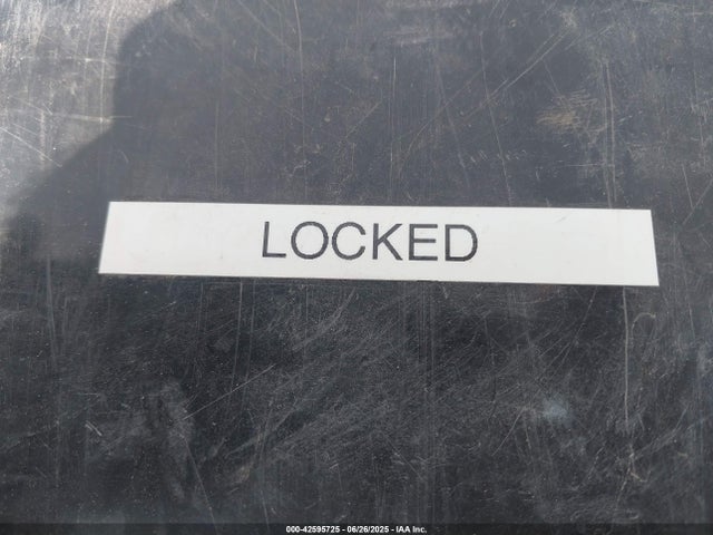 2023 TESLA MODEL 3 5YJ3E1EA0PF438499 Photo 4