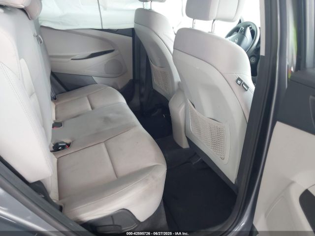 2018 HYUNDAI TUCSON KM8J33A44JU692297 Photo 7