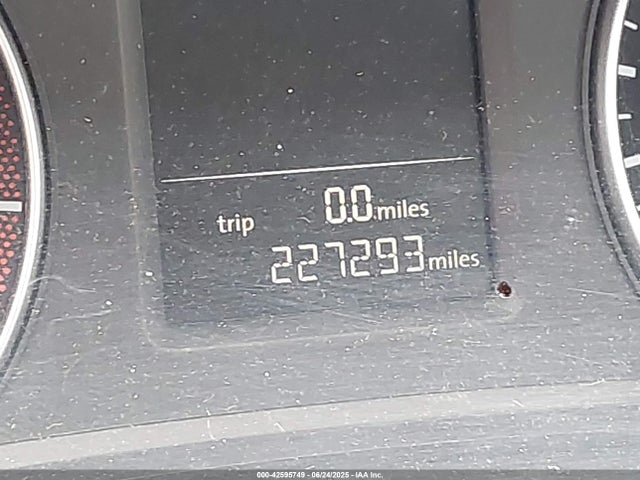 Volkswagen 2014 2014 1VWAP7A33EC025978 Image 12