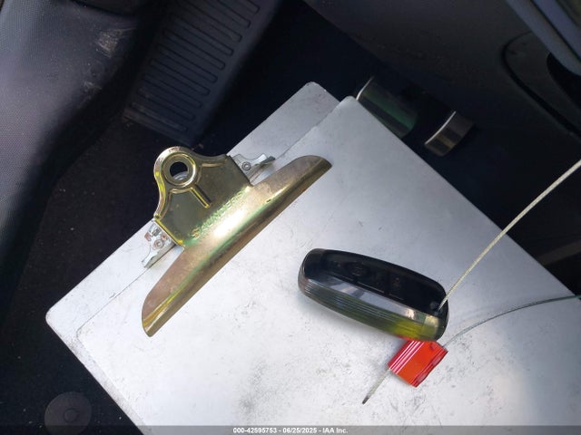 Ford 2023 2023 3FMTK2SU5PMA68865 Image 11
