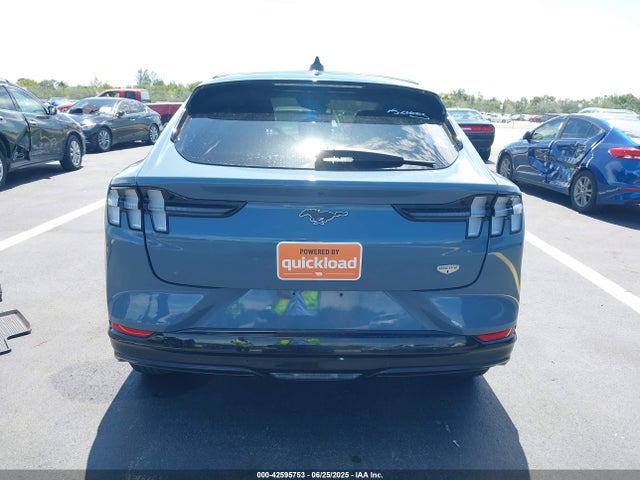 Ford 2023 2023 3FMTK2SU5PMA68865 Image 16