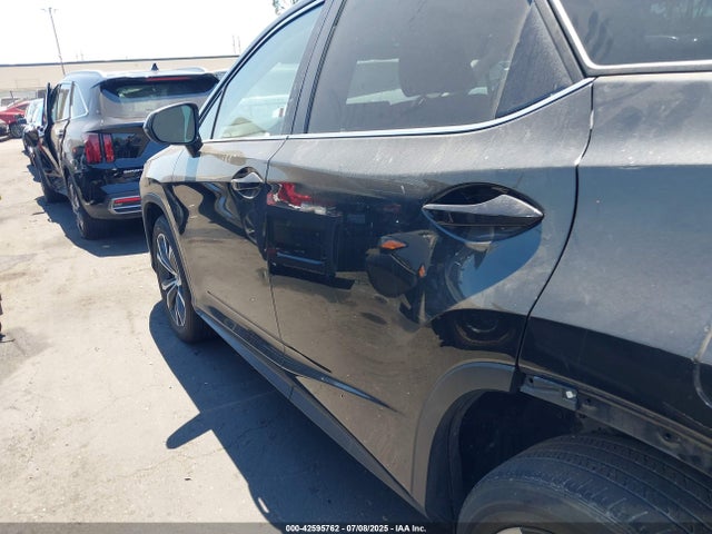 Lexus 2gr-fks 2022 2T2HZMAA7NC219490 Image 14