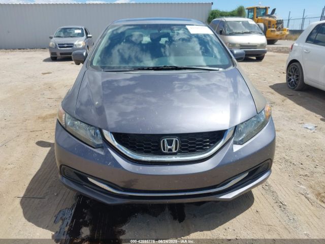 19XFB2F85EE056317 Honda r18z1