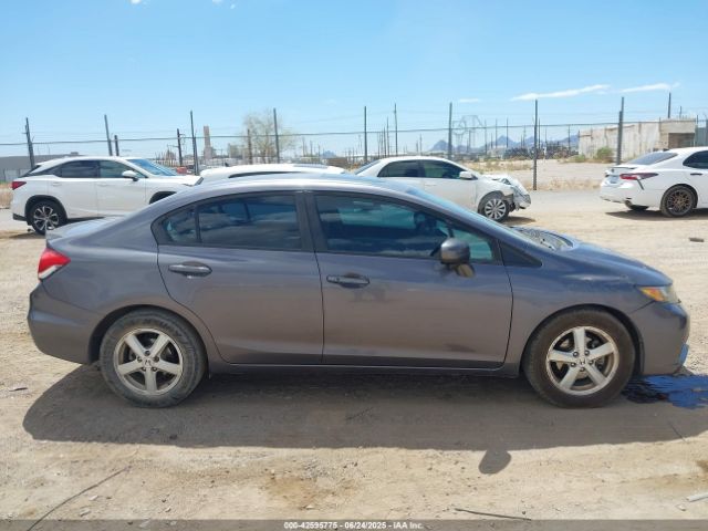 19XFB2F85EE056317 Honda r18z1
