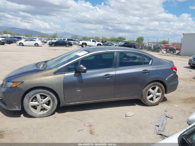 19XFB2F85EE056317 Honda r18z1