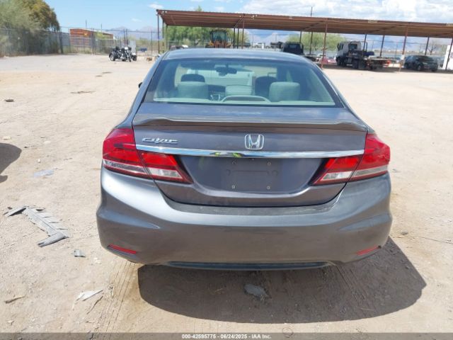 19XFB2F85EE056317 Honda r18z1