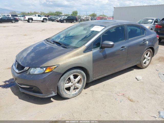 19XFB2F85EE056317 Honda r18z1