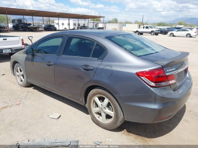 19XFB2F85EE056317 Honda r18z1