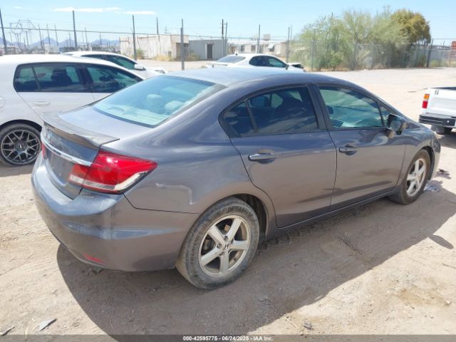 19XFB2F85EE056317 Honda r18z1