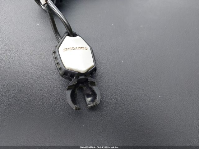 2017 SEADOO OTHER YDV40719B717 Photo 10