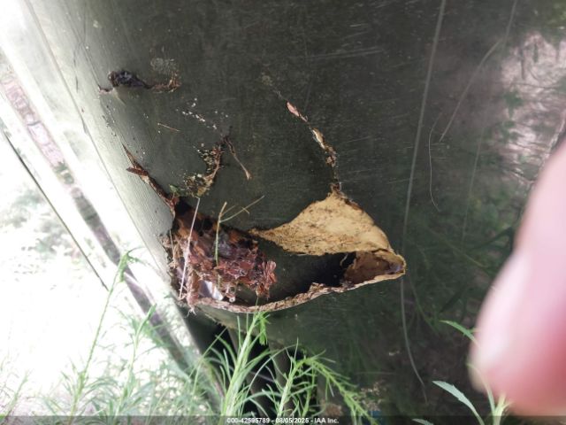 2017 SEADOO OTHER YDV40719B717 Photo 5