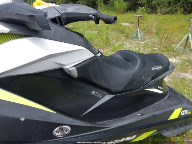 2017 SEADOO OTHER YDV40719B717 Photo 7