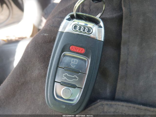 2016 AUDI Q5 WA1L2AFP2GA035123 Photo 10