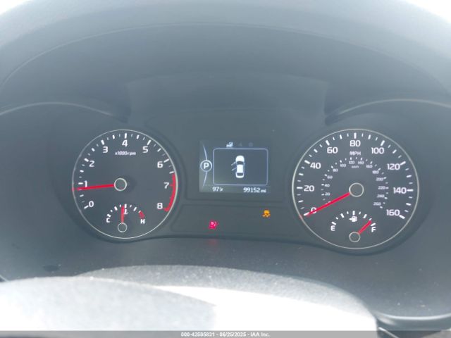 2016 KIA OPTIMA 5XXGT4L3XGG044065 Photo 6