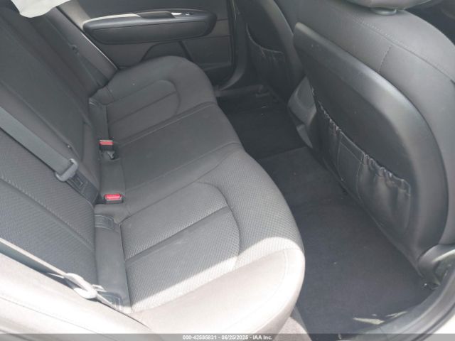2016 KIA OPTIMA 5XXGT4L3XGG044065 Photo 7