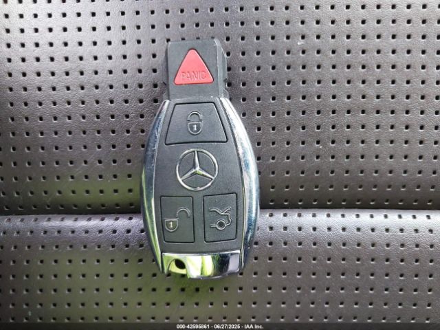 2018 MERCEDES-BENZ AMG GLS 63 4JGDF7FE4JB023570 Photo 10