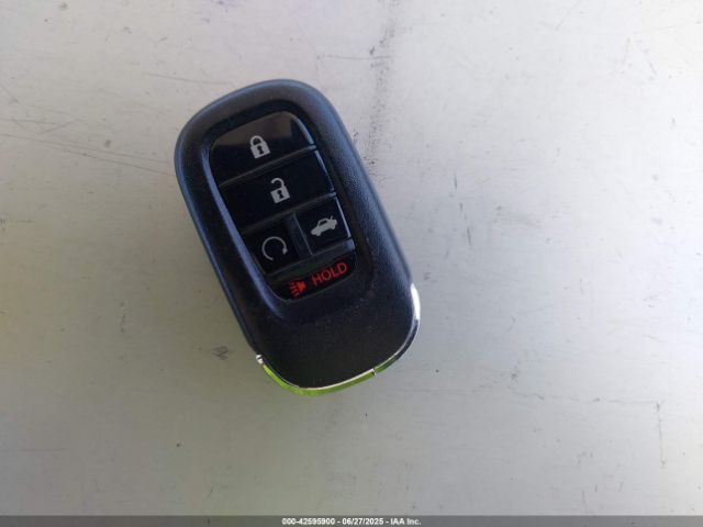 2022 HONDA CIVIC JHMFE1F7XNX001014 Photo 10