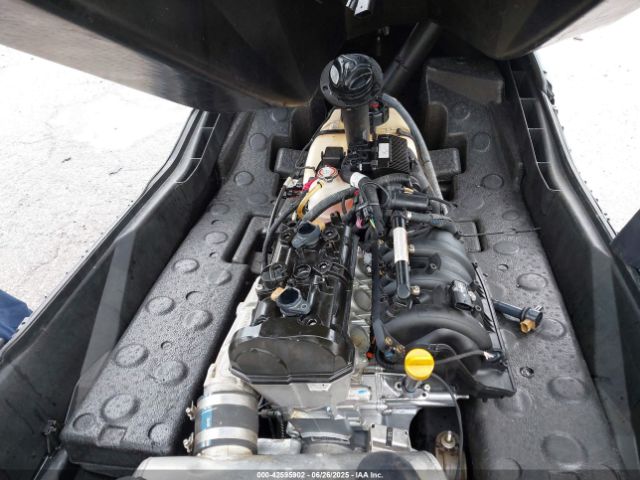 2021 SEADOO OTHER YDV15296J021 Photo 9