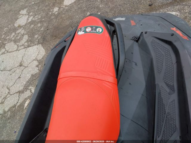 2021 SEADOO OTHER YDV15296J021 Photo 7
